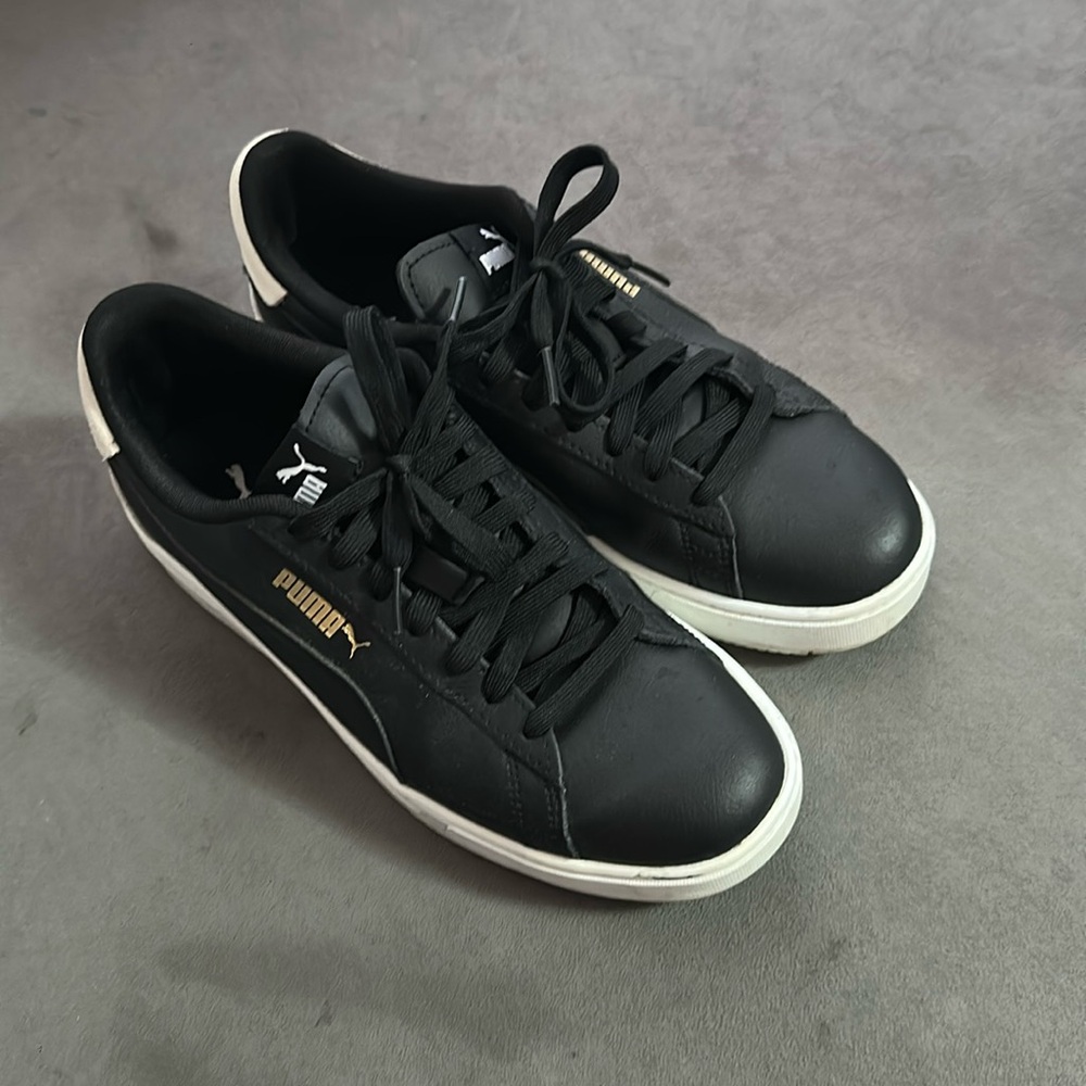 In very good condition